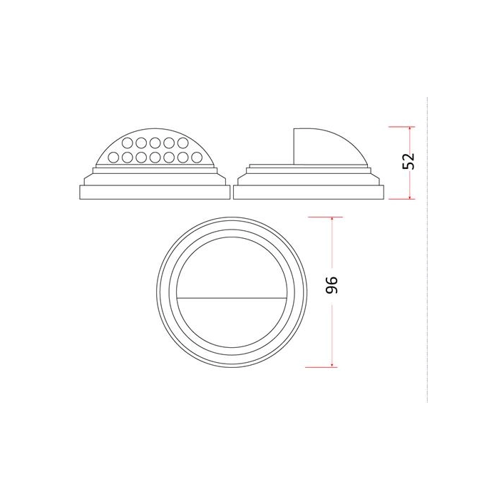 RUM-LUX | LED-14-C-CZA | led-14-c-cza_[r001].jpg